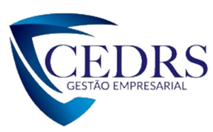Página inicial 50 logo-cedrs