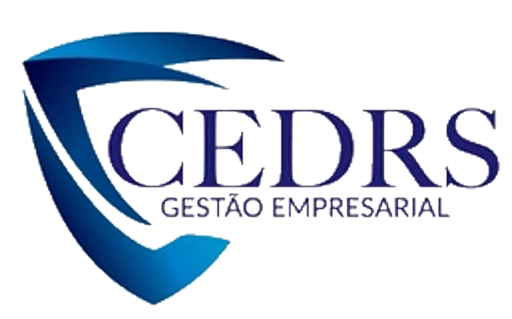 logo-cedrs
