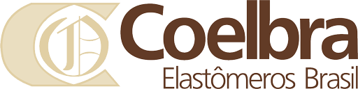 logo-coelbra