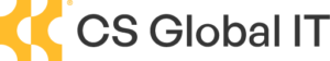 Página inicial 20 logo-cs-global