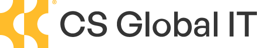 logo-cs-global