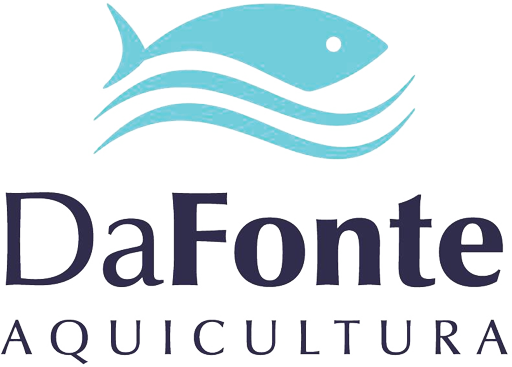 logo-dafonte