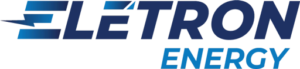 Página inicial 22 logo-eletron-energy