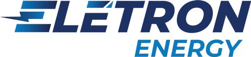 logo-eletron-energy