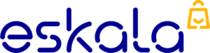 Página inicial 43 logo-eskala