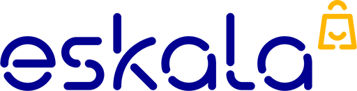 logo-eskala