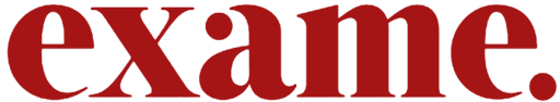 logo-exame