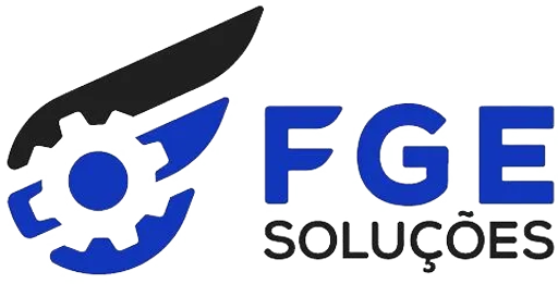 logo-fge