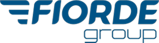 logo-fiorde