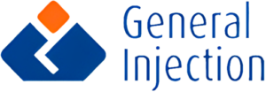 Página inicial 27 logo-general-injection
