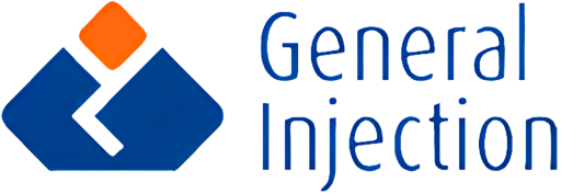logo-general-injection