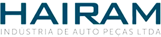 logo-hairam