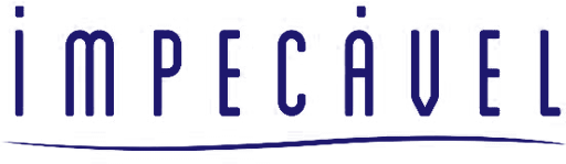logo-impecavel