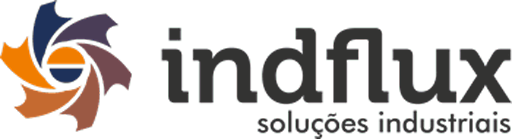 logo-indflux