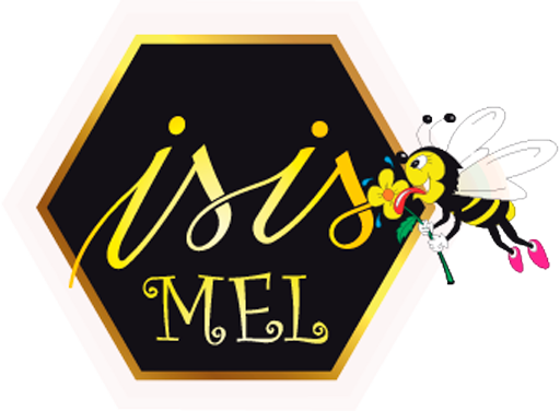 logo-isis-mel