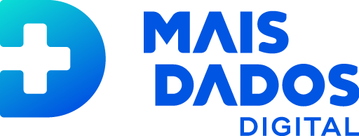logo-mais-dados