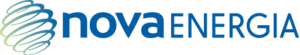 Página inicial 32 logo-nova-energia