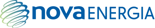 logo-nova-energia