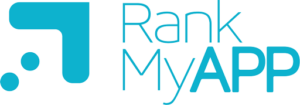 Página inicial 34 logo-rank-myapp