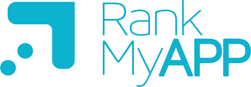 logo-rank-myapp