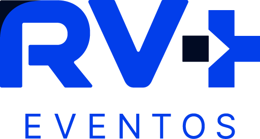 logo-rv-mais
