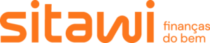 Página inicial 35 logo-sitawi