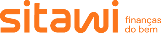 logo-sitawi