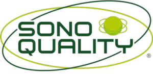 Página inicial 36 logo-sono-quality