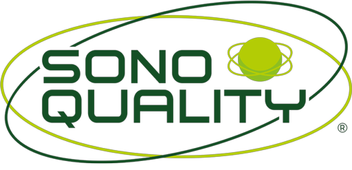 logo-sono-quality