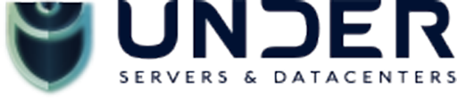 logo-under