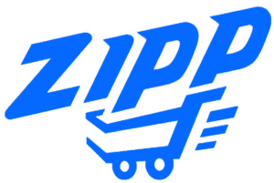 Página inicial 38 logo-zipp