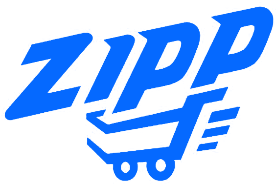 logo-zipp