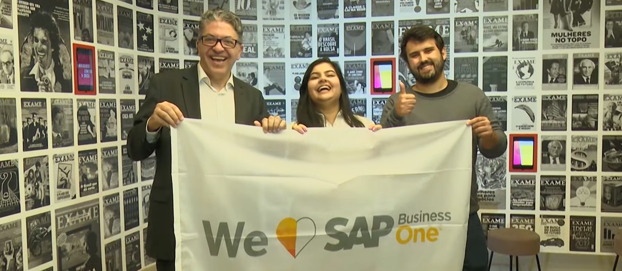 novo blog post case de sucesso