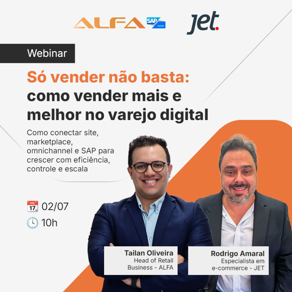 wpp webinar jet infos 1