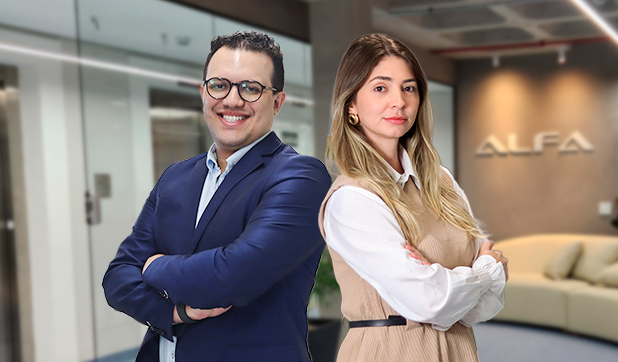 fotos consultores SAP 2