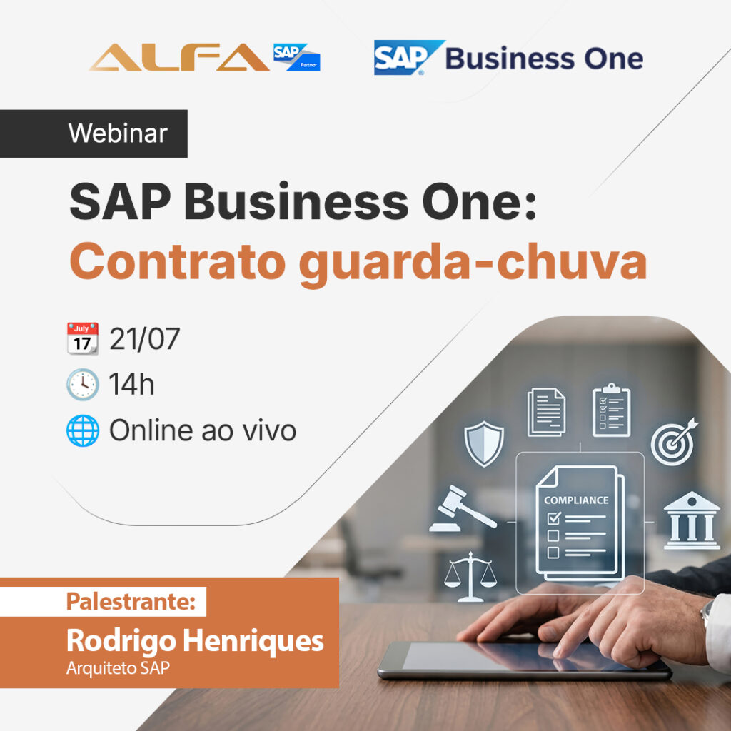 wpp webinar contrato guarda chuva