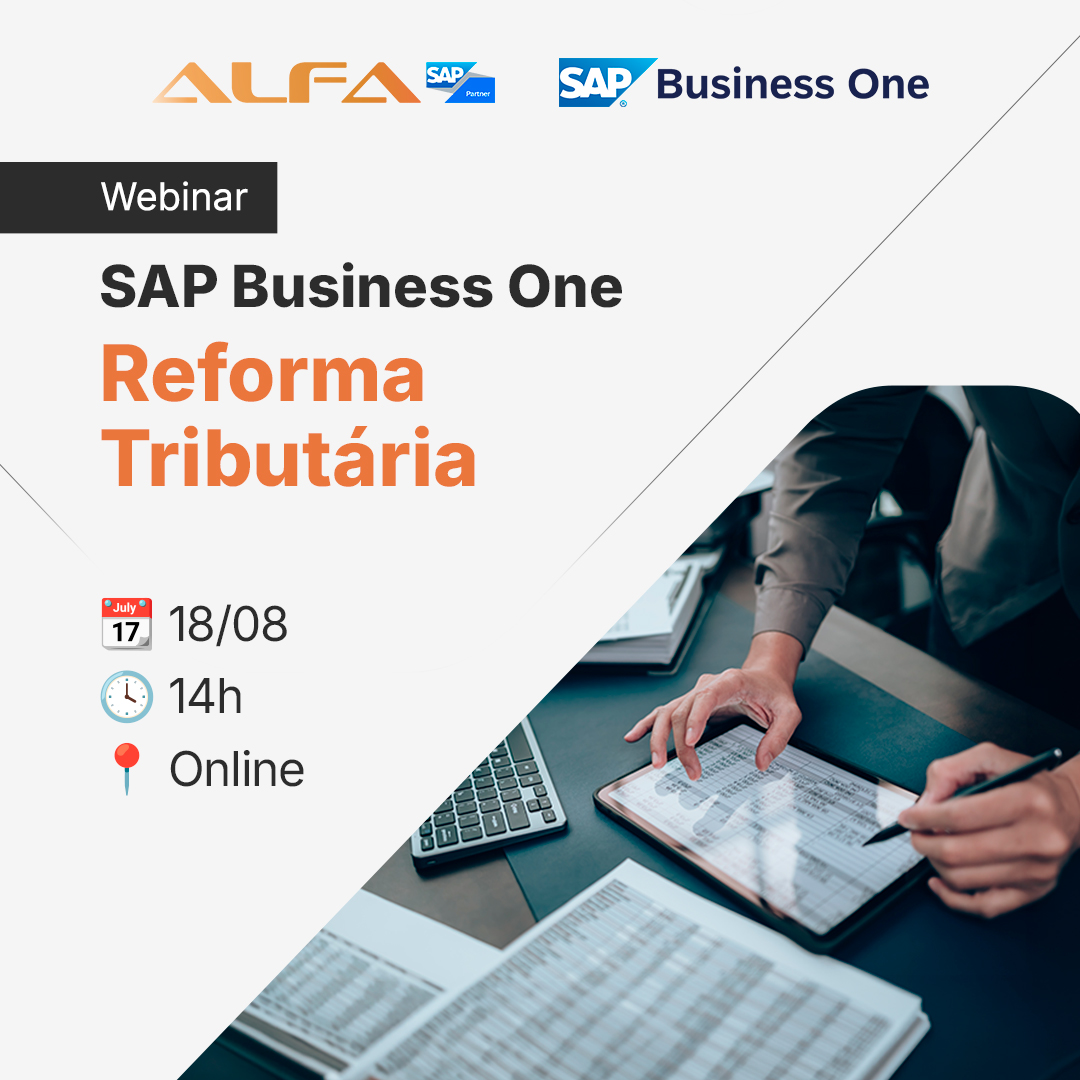 wpp webinar reforma tributaria