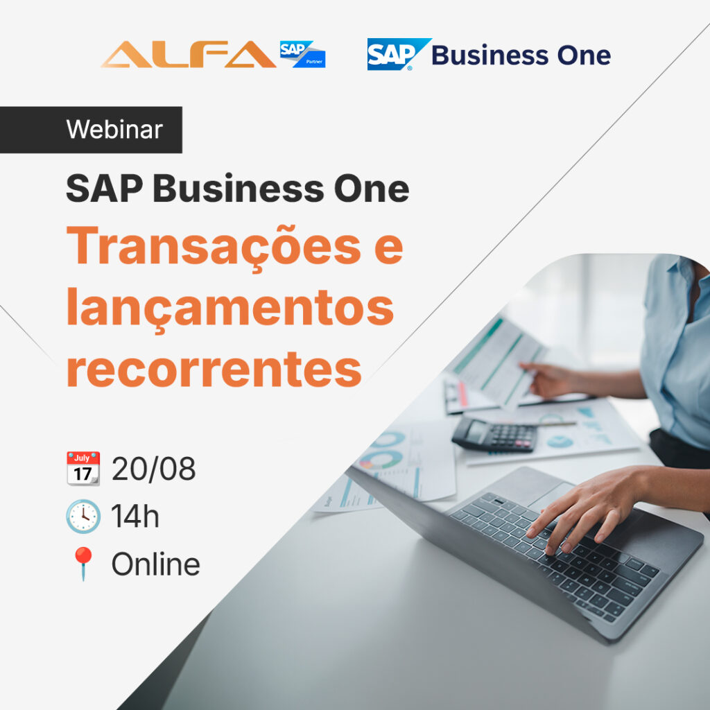 wpp webinar transacoes e lancamentos