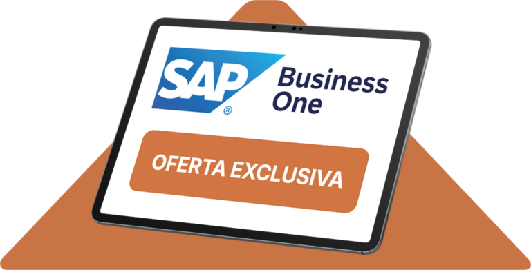 sap oferta exclusiva 1