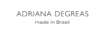 Contabilidade para ERP da SAP 15 Adriana-Degreas-300×300