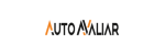 Contabilidade para ERP da SAP 14 Autoavaliar-300×300