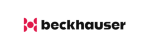 Contabilidade para ERP da SAP 25 Backhauser-300×300