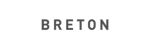 Contabilidade para ERP da SAP 24 Breton-300×300