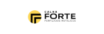 Contabilidade para ERP da SAP 23 Calha-Forte-300×300