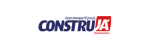 Contabilidade para ERP da SAP 22 Construja-300×300
