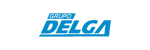 Contabilidade para ERP da SAP 21 Delga-300×300