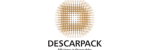 Contabilidade para ERP da SAP 20 Descarpack-300×300