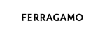 Contabilidade para ERP da SAP 13 Ferragamo-300×300