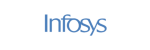 Contabilidade para ERP da SAP 12 Infoys-300×300