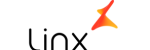 Contabilidade para ERP da SAP 19 LINX